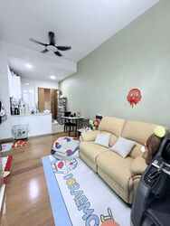 Kingsford . Hillview Peak (D23), Condominium #588903691